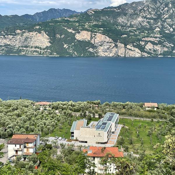 Residence Malcesine Active & Family