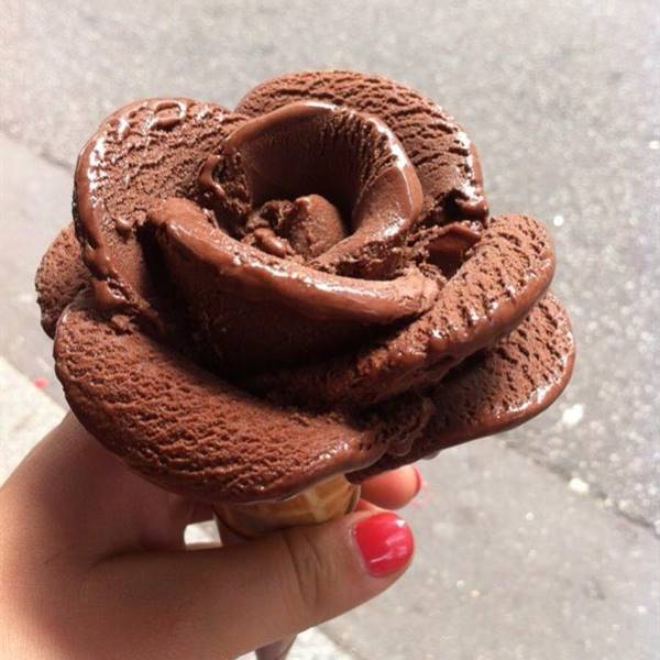 Gelateria