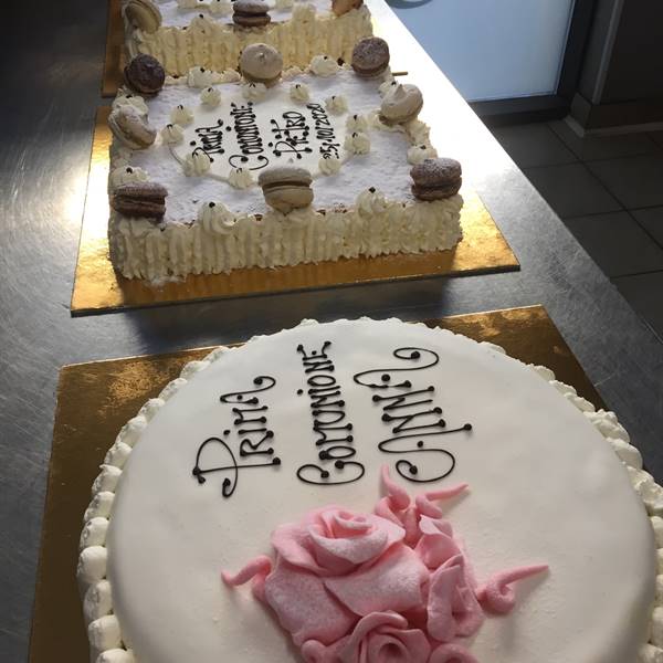 torte miste