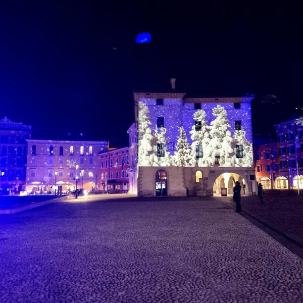 natale piazza 3 novembrr