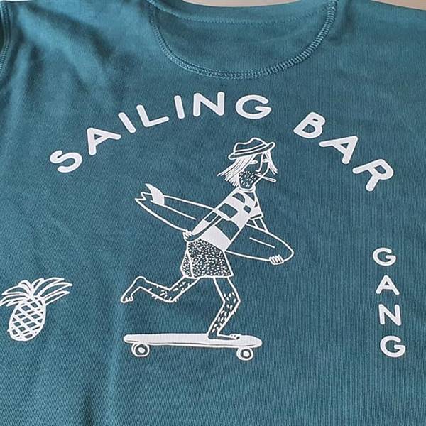 Serigrafia