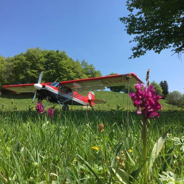 19 maggio 2022 - Monte Casale foto Nunzio Toldo