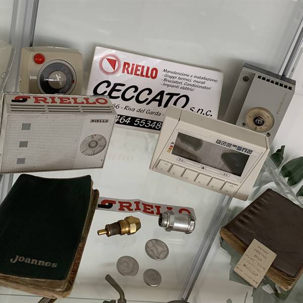 Ceccato