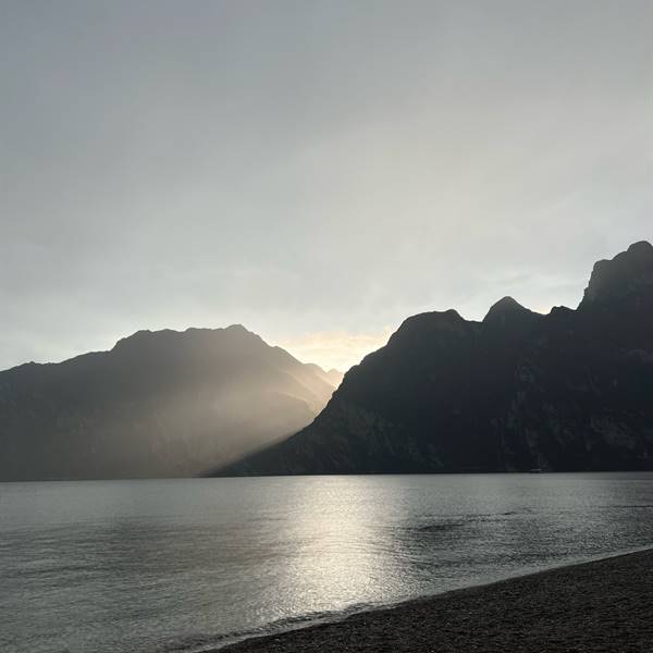 noleggia la tua bike sul lago di garda