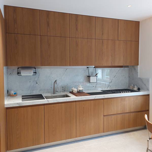 Home Design -