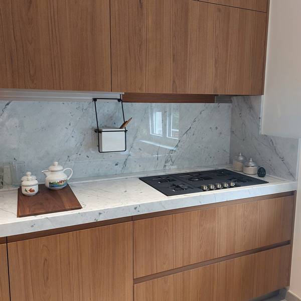 Home Design -