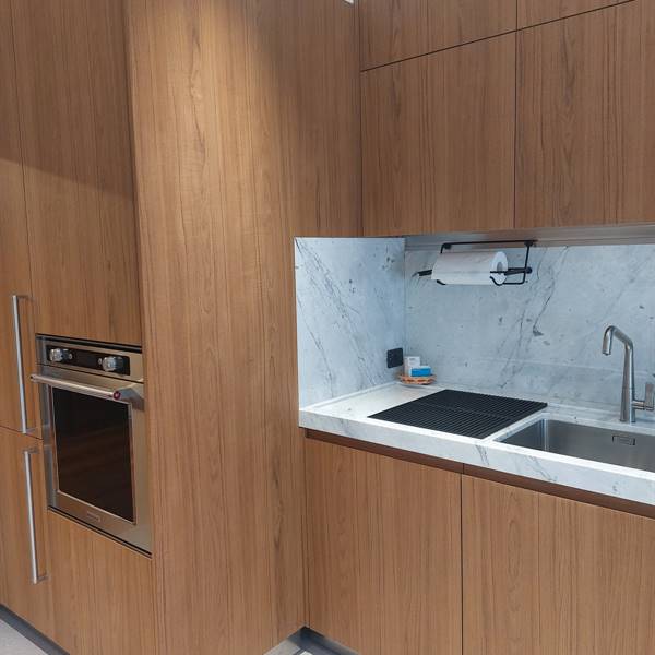 Home Design -