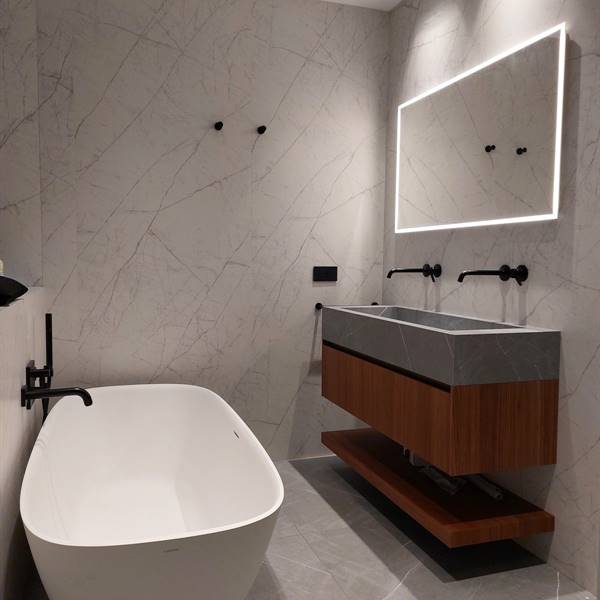 Home Design -