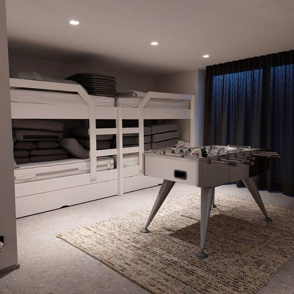 Home Design -