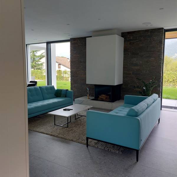 Home Design -