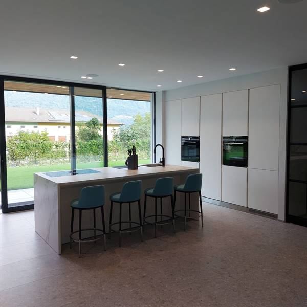 Home Design -