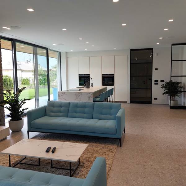 Home Design -