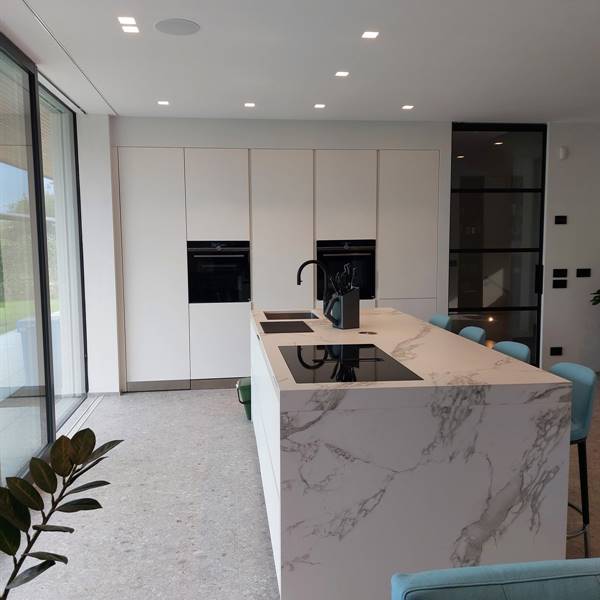 Home Design -