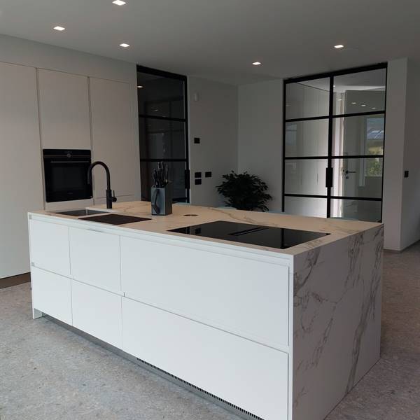Home Design -