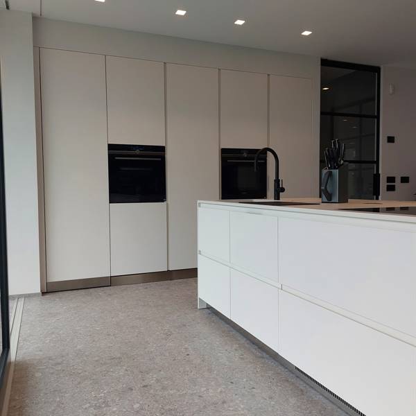 Home Design -