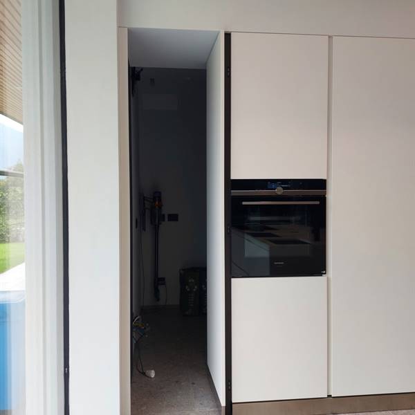 Home Design -