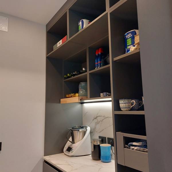 Home Design -