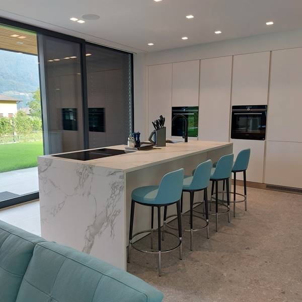 Home Design -