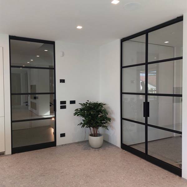 HOME DESIGN - Home Design
