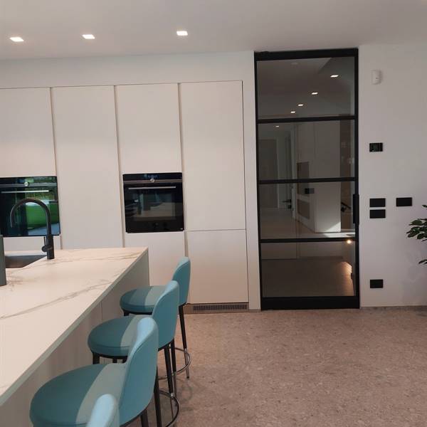 Home Design -