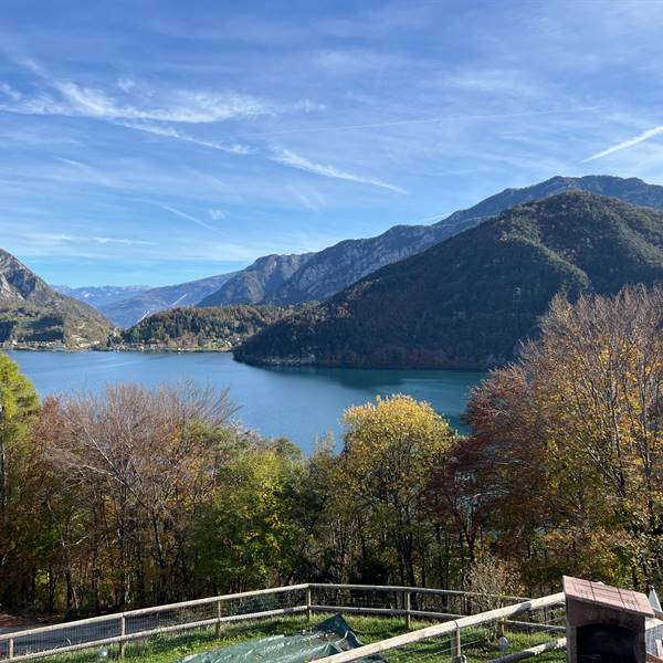 Gallery | Ledro Service Tour | Casa Europa | y