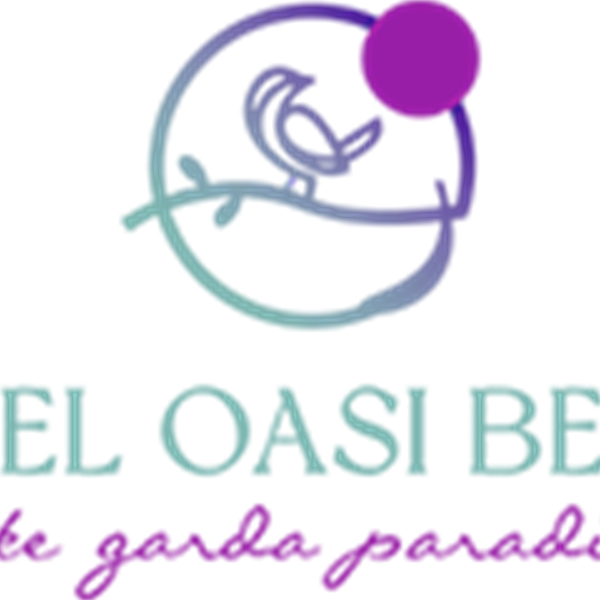Hotel Oasi Beach