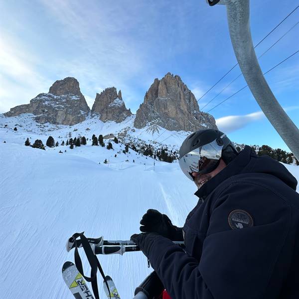 noleggia la tua bici sul lago di garda