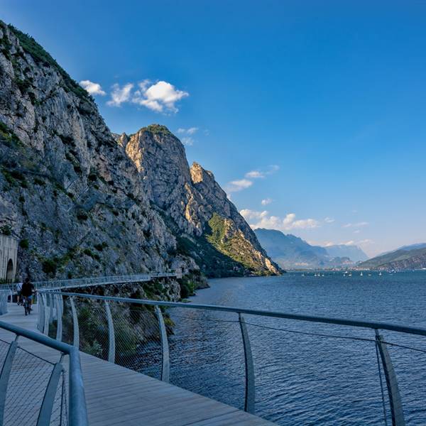 Bike Center Limone