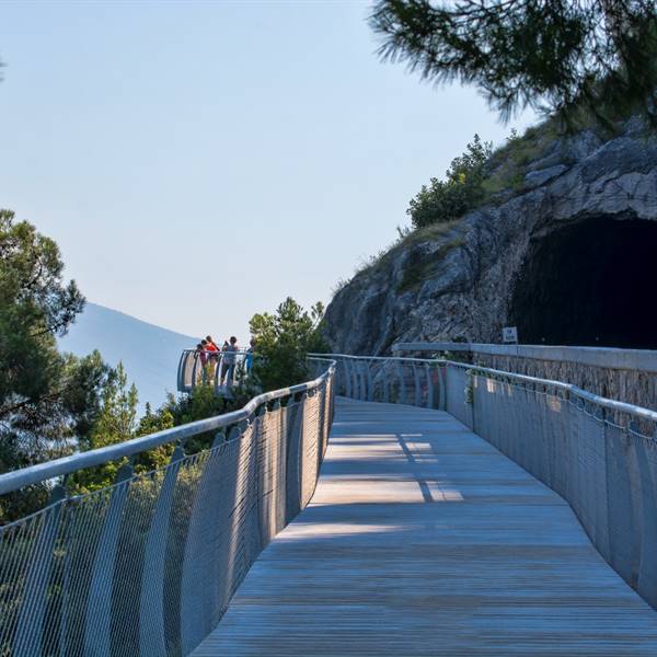 Bike Center Limone