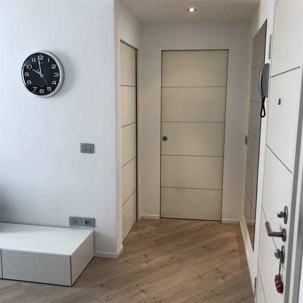 Appartamento Riva del Garda (TN)