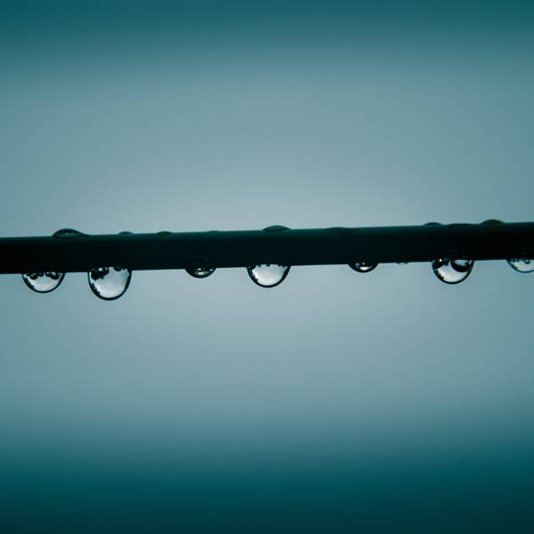 Irrigazione - Agricoltura