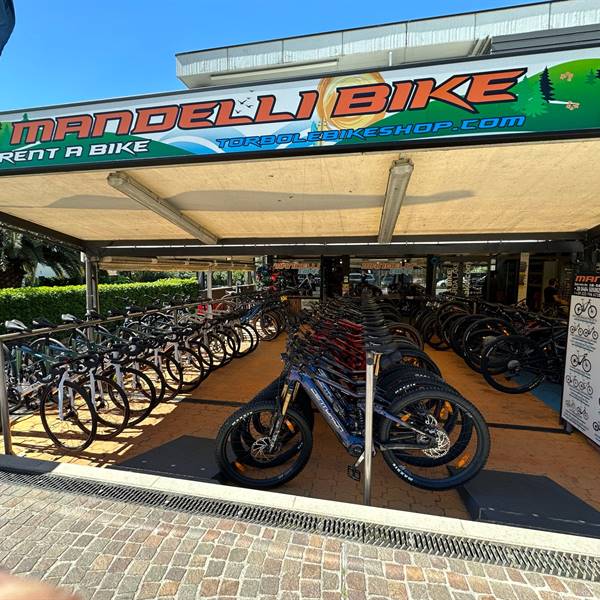 bikeshuttletorbole