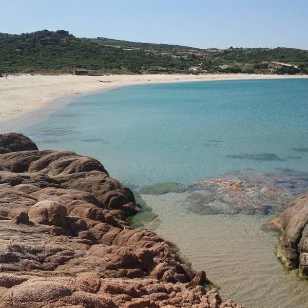 marinedda