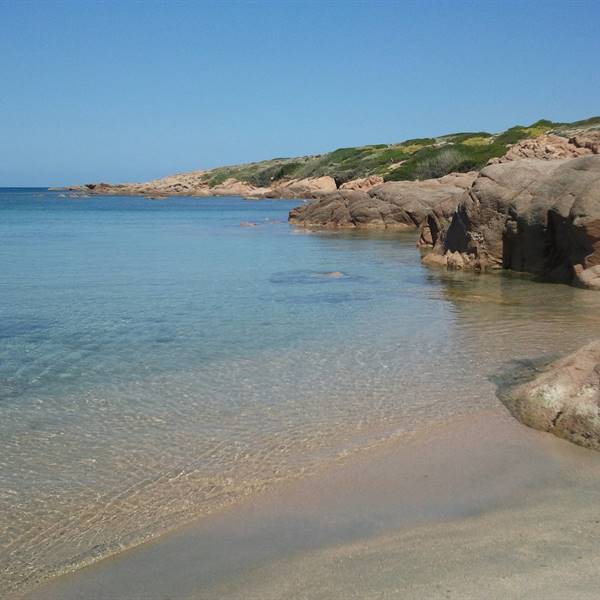 marinedda