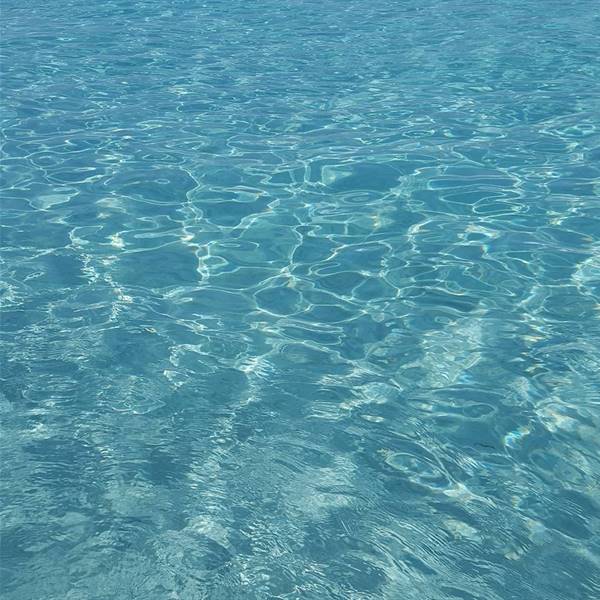 Isola Rossa
