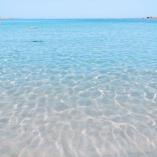 marinedda