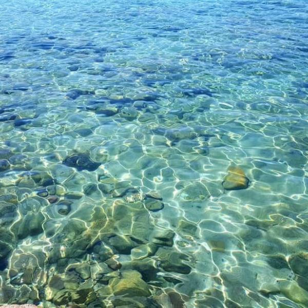 Isola Rossa