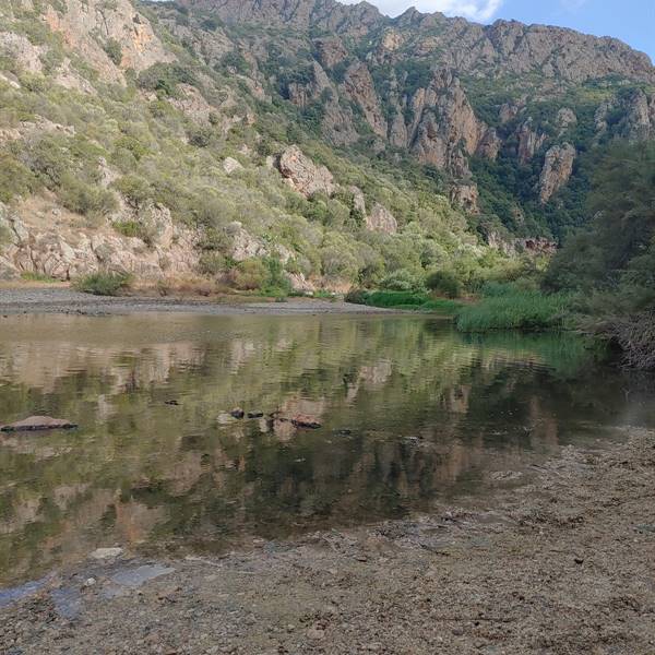 Terme di Casteldoria