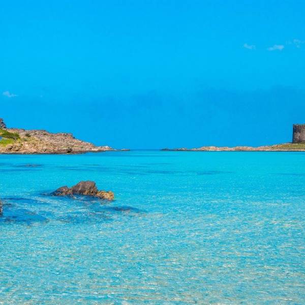 Sardegna