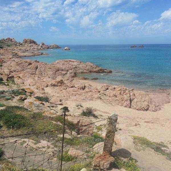 Sardegna
