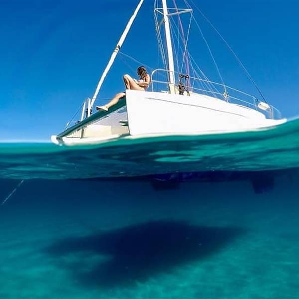 Sardegna
