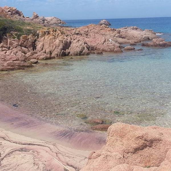 Sardegna