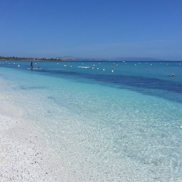 Sardegna