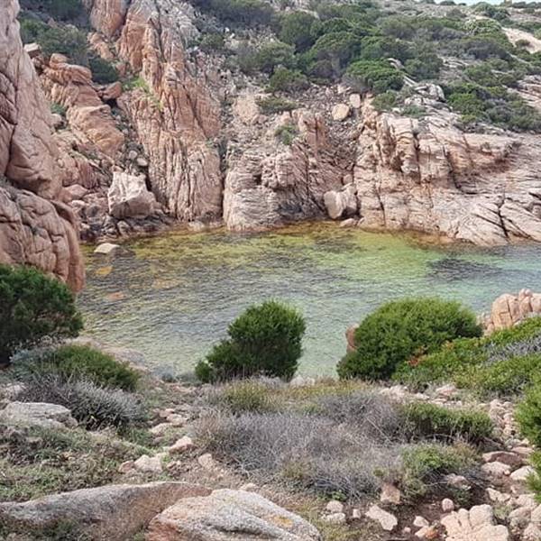 Sardegna