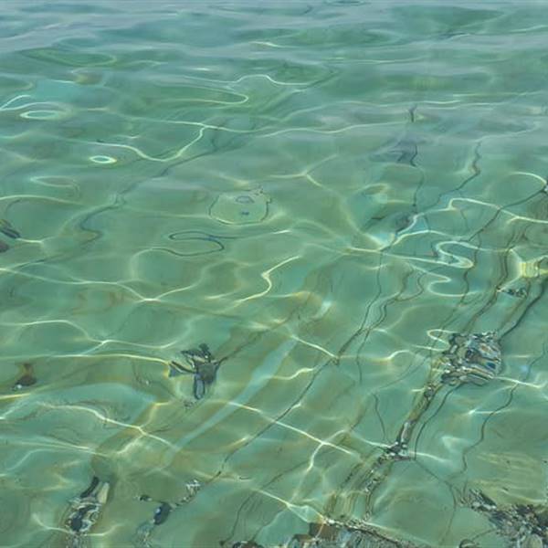 Sardegna