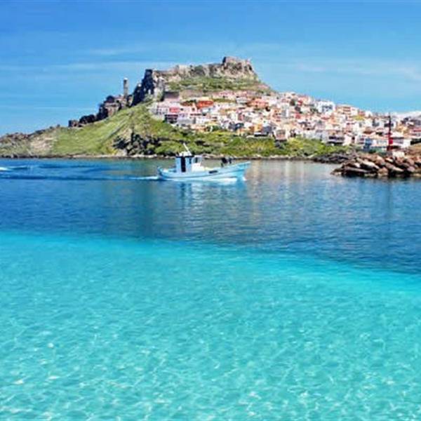 Sardegna