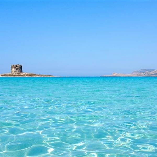 Sardegna