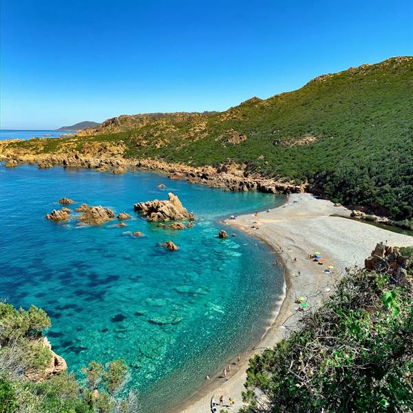 Sardegna