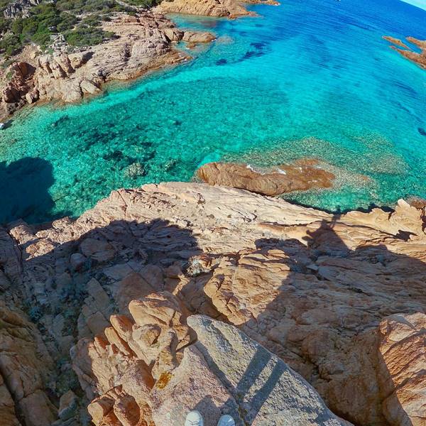 Sardegna