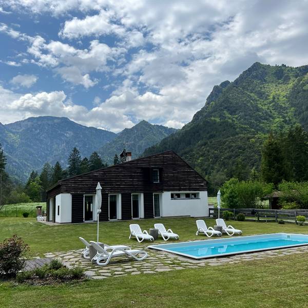 Gallery | Ledro Service Tour | villa Nini | n